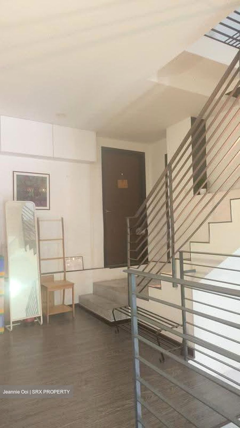 Sophia Road (D9), Detached #619433251